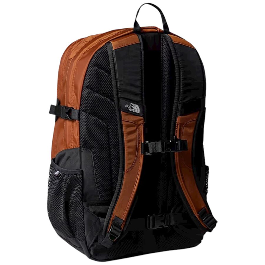  The North Face | NF00CF9CC79